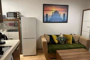 Property thumbnail 16