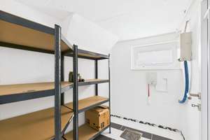 charmantes Zweifamilienhaus - Entspanntes Wohnen im Herzen von Hasselroth – Die vollständige Adresse der Immobilie erhältst du vom Anbieter., 63594 Hasselroth – Vorschaubild 21
