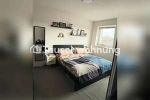 Tauschwohnung: Suche 3 Zimmer / Biete 2 Zimmer in Eilbek – Die vollständige Adresse der Immobilie erhältst du vom Anbieter., 22089 Eilbek, Hamburg – Vorschaubild 6