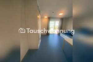 Tauschwohnung: Lust auf Wohnungstausch: Berlin gegen Potsdam? – Die vollständige Adresse der Immobilie erhältst du vom Anbieter., 10178 Mitte (Ortsteil), Berlin – Vorschaubild 10