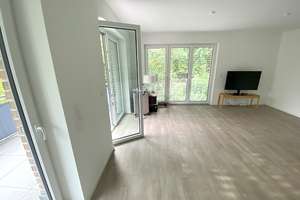 Moderne 3-Zimmer-Wohnung in Farmsen-Berne – Barenkrug 20, 22159 Farmsen-Berne, Hamburg – Vorschaubild 3