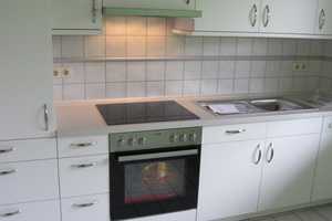 Vermietetes, seniorengerechtes Reihenendhaus mit offenem PKW-Stellplatz im beliebten Mildstedt! 
 – Nordfriesland (Kreis) – Vorschaubild 6