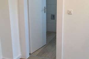 2 ZKB, EBK, Klima – Emserstrasse 20, 65195 Westend / Bleichstraße, Wiesbaden – Vorschaubild 12