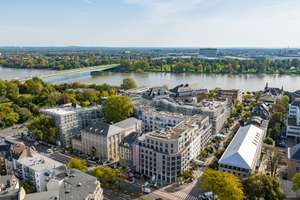 Property thumbnail 12