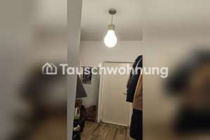 Tauschwohnung: 2 Zi. Hochpaterre, Balkon, gegen 2 Zi. grösser oder 3 Zi. – Die vollständige Adresse der Immobilie erhältst du vom Anbieter., 50931 Lindenthal (Ortsteil), Köln – Vorschaubild 9