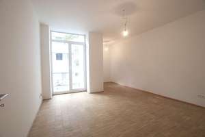 Innenstadtjuwel in bester Lage - Kernsanierte Altbau-Stadtwohnung - 3. Obergeschoß – Am Knappenberg 31, 44139 Ruhrallee, Dortmund – Vorschaubild 9