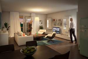 Property thumbnail 8