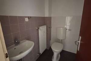 Schöne zentral gelegene Dachgeschoss Wohnung in Aachen – Rudolfstr.  73, 52070 Kaiserplatz, Aachen – Vorschaubild 7