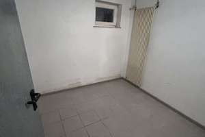 Wunderschöne helle 2-Zimmer-Wohnung in STR Ost mit Terasse, EBK, Stellplatz und Keller  – Die vollständige Adresse der Immobilie erhältst du vom Anbieter., 70188 Gaisburg, Stuttgart – Vorschaubild 11