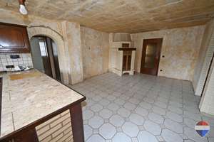Charmante Maisonette mit Garten und viel Potenzial in Gelsenkirchen! – Die vollständige Adresse der Immobilie erhältst du vom Anbieter., 45897 Buer, Gelsenkirchen – Vorschaubild 16