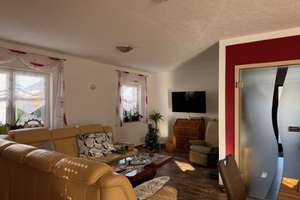 Property thumbnail 8