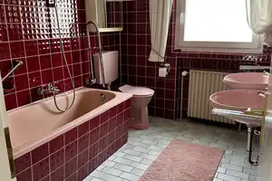 MAWA FINANZ +++ Attraktives 1-2 Familienhaus mit Einliegerwohnung – Altenkirchen (Westerwald) (Kreis) – Vorschaubild 13