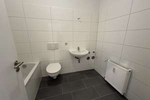 NEU | 4-Zimmerwohnung mit zwei Balkone am S-Bhf. Adlershof – Altheider Straße 31, 12489 Adlershof, Berlin – Vorschaubild 14