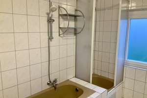 Kleines Wohn-Ferienhaus in Ostfriesland - V e r k a u f t ! ! ! – Die vollständige Adresse der Immobilie erhältst du vom Anbieter., 26810 Westoverledingen – Vorschaubild 6