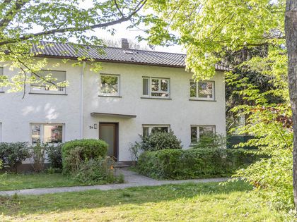 Haus Kaufen In Freiburg Im Breisgau Immobilienscout24