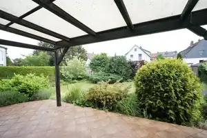 Freistehendes Einfamilienhaus in Dibbesdorf – Braunschweig – Vorschaubild 3