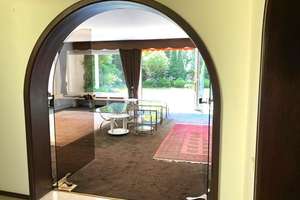 Exklusive Villa in TOP-Lage mit POOL,  SAUNA und sichtgeschütztem Garten – Die vollständige Adresse der Immobilie erhältst du vom Anbieter., 38102 Viewegsgarten-Bebelhof, Braunschweig – Vorschaubild 6