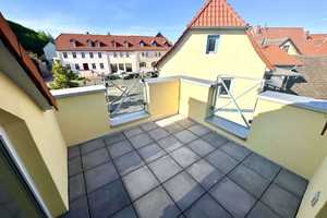 attraktive Wohn- und Geschäftsanlage im Stadtkern von Ballenstedt – Harz (Kreis) – Vorschaubild 4