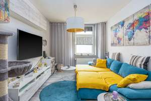 Property thumbnail 7