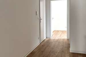 Helle, großzügige, 2-Zimmer-Whg. in Stadtfeld mit Balkon – Gerhardt-Hauptmann-Str. 12, 39108 Stadtfeld Ost, Magdeburg – Vorschaubild 15