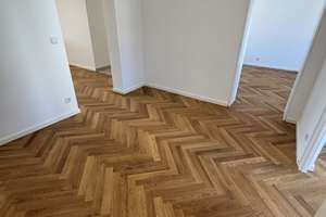4-Zimmer-Wohnung mit Balkon in Nürnberg-Wöhrd – Äußere Cramer-Klett-Straße 5, 90489 Wöhrd, Nürnberg – Vorschaubild 38