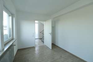 Großes saniertes Reiheneckhaus mit Garten und Garage in toller Lage von Lörrach-Salzert – Arend-Braye-Straße 40, 79540 Lörrach – Vorschaubild 7