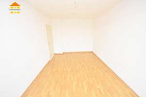 Dachgeschoss-Maisonette-Wohnung mit Balkon, Tageslichtbad und Einbauküche gesucht? – Uhlandstraße 9, 9130 Sonnenberg, Chemnitz – Vorschaubild 10