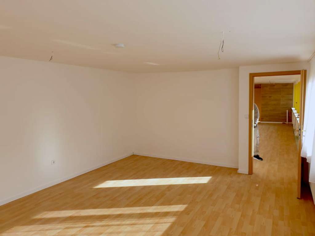 Immobilie in Elmstein - Tolle Kapitalanlage in Elmstein - Bild 1