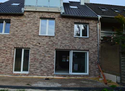 Single wohnung grevenbroich