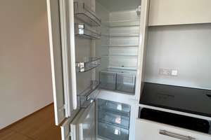 2,5-ZI-Wohnung mit großen Balkon in Toplage! Mitten in Frankfurts exklusiven Szeneviertel Bornheim – 60385 Bornheim, Frankfurt am Main – Vorschaubild 17