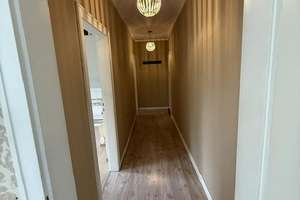 Schöne 2-Zimmer Wohnung in attraktiver Lage von Leverkusen – Die vollständige Adresse der Immobilie erhältst du vom Anbieter., 51373 Wiesdorf, Leverkusen – Vorschaubild 2