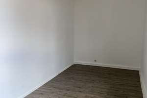 Große Altbauwohnung in Koblenz Asterstein – Goebensieldung 3, 56077 Asterstein, Koblenz – Vorschaubild 5