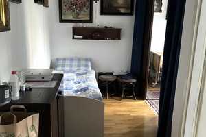 *Schöne 2,5-3 Zimmer in gefragter Lage nähe Main OF* – Offenbach am Main – Vorschaubild 5