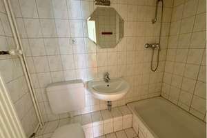 Ihr perfektes Zuhause! - Schöne 3 Zimmerwohnung – Radsredder 6, 24148 Wellingdorf, Kiel – Vorschaubild 6