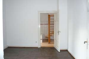 ….. das HAUS im HAUS ….. – Mainzer Straße 40, 55411 Bingen am Rhein – Vorschaubild 17
