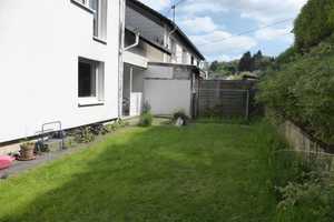 Vollvermietetes Zweifamilienhaus in ruhiger Lage von Freudenberg-Alchen – Siegen-Wittgenstein (Kreis) – Vorschaubild 5