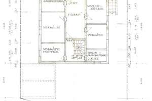 Zweifamilienhaus mit Keller, Balkon und großem Garten – 33609 Heepen, Bielefeld – Vorschaubild 30