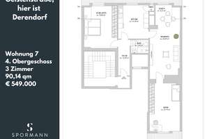 Property thumbnail 20