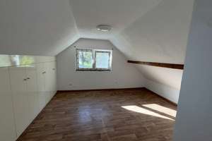 Mein Wochenendhaus in Burg (Spreewald) - RESERVIERT - – Die vollständige Adresse der Immobilie erhältst du vom Anbieter., 3096 Burg (Spreewald) – Vorschaubild 6