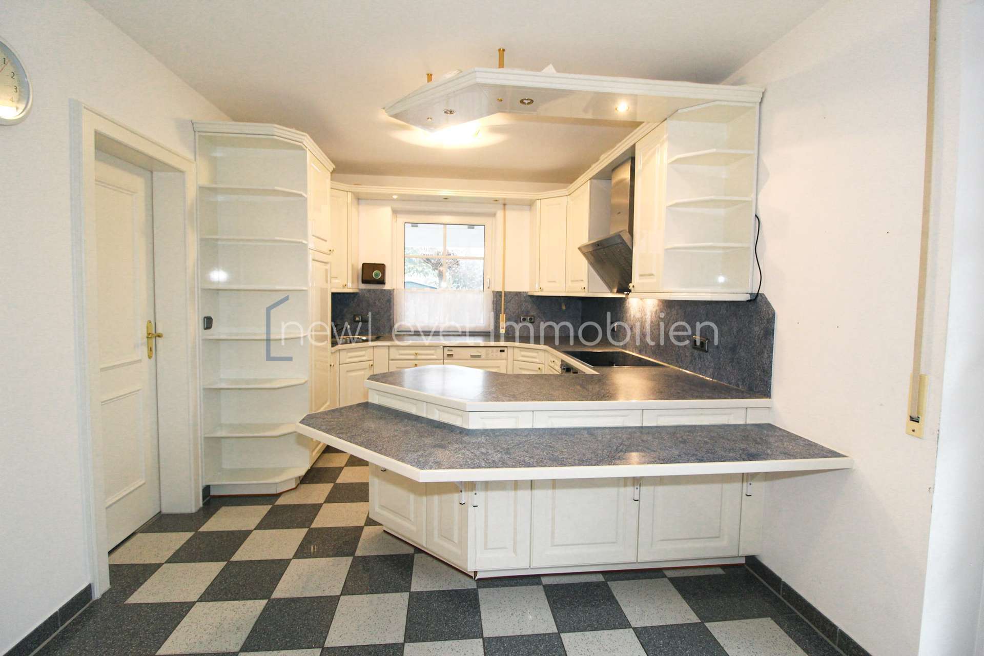 Immobilie in Apfeltrach - Wunderschönes Zweifamilienhaus mit gehobener Ausstattung - Bild 7