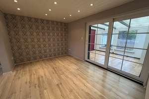 Ihr neues Zuhause – Die vollständige Adresse der Immobilie erhältst du vom Anbieter., 38259 Salzgitter-Bad, Salzgitter – Vorschaubild 8