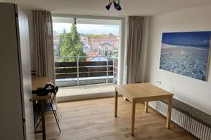5 Zimmer Penthouse Wohnung in Augsburg Kriegshaber – Die vollständige Adresse der Immobilie erhältst du vom Anbieter., 86156 Kriegshaber, Augsburg – Vorschaubild 7