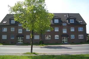 Wohnen nahe Zentrum Du-Walsum u. Freizeitpark Mattlerbusch – Holtener Str. 172, 47179 Aldenrade, Duisburg – Vorschaubild 2
