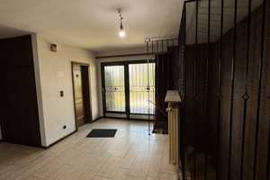 Toller Bungalow -200 m² WFL. – Rhein-Sieg-Kreis – Vorschaubild 2