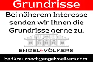 Exklusives Ensemble - Privatsphäre in Bestlage – Bad Kreuznach (Kreis) – Vorschaubild 21