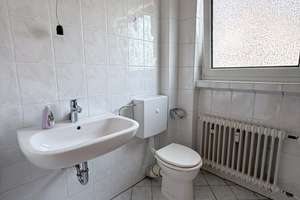 ruhig gelegene 3 Zimmer-Wohnung – 60388 Bergen-Enkheim, Frankfurt am Main – Vorschaubild 8