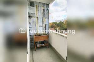 Tauschwohnung: Tausch 2-Zi-Wohnung Berne (54 m², 460 € kalt) gegen 3–4 Zi-F – Die vollständige Adresse der Immobilie erhältst du vom Anbieter., 22145 Rahlstedt, Hamburg – Vorschaubild 3