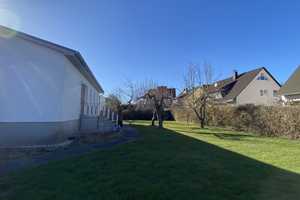 Gemütliches Einfamilienhaus mit viel Potenzial und idyllischem Garten – Bad Doberan (Kreis) – Vorschaubild 21
