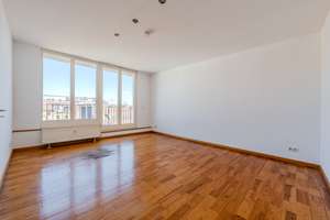 Exklusive Penthouse mit privater Panoramaterrasse  am Admiralbrücke – Die vollständige Adresse der Immobilie erhältst du vom Anbieter., 10967 Kreuzberg, Berlin – Vorschaubild 8