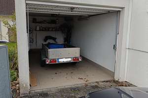 Gepflegtes Einfamilienhaus mit Garten in ruhiger Lage – Die vollständige Adresse der Immobilie erhältst du vom Anbieter., 75446 Wiernsheim – Vorschaubild 10